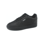 Puma Caven III – Deportivo Hombre - Imagen 2