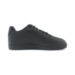 Puma Caven III – Deportivo Hombre - Imagen 3