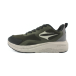 Topper Drive 2 - Deportivo Hombre