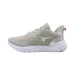 Topper Strong Pace III– Deportivo Dama