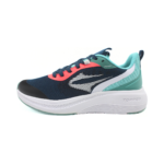 Topper Stance 3 – Deportivo Dama