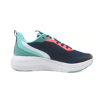 Topper Stance 3 – Deportivo Dama - Imagen 3
