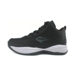 Topper Candun CS - Deportivo Hombre