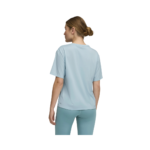 Puma Essentials Relxed – Camiseta Dama - Imagen 2