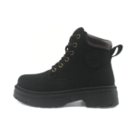 Panama Jack – Bota Dama - Imagen 9