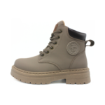 Panama Jack – Bota Dama