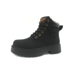 Panama Jack – Bota Dama - Imagen 7
