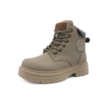 Panama Jack – Bota Dama - Imagen 2