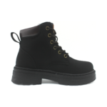 Panama Jack – Bota Dama - Imagen 8