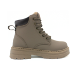 Panama Jack – Bota Dama - Imagen 3