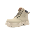 Panama Jack – Bota Dama - Imagen 5