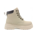 Panama Jack – Bota Dama - Imagen 6
