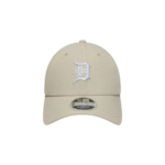 New Era 9Forty – Gorro