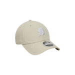 New Era 9Forty – Gorro - Imagen 2