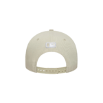 New Era 9Forty – Gorro - Imagen 3