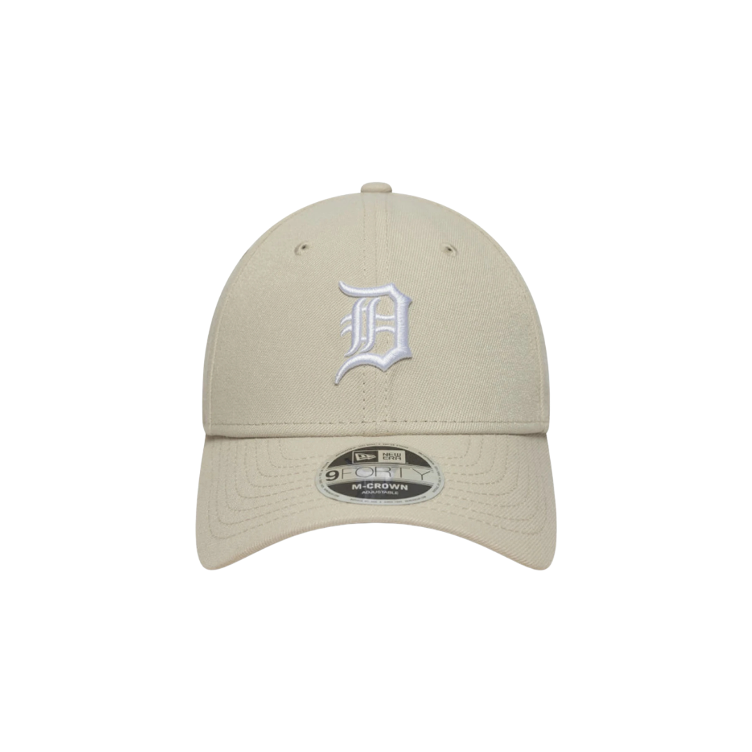 60691051 New Era 9Forty – Gorro - Imagen 1