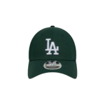 New Era 9Forty – Gorro