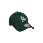 New Era 9Forty – Gorro - Imagen 2