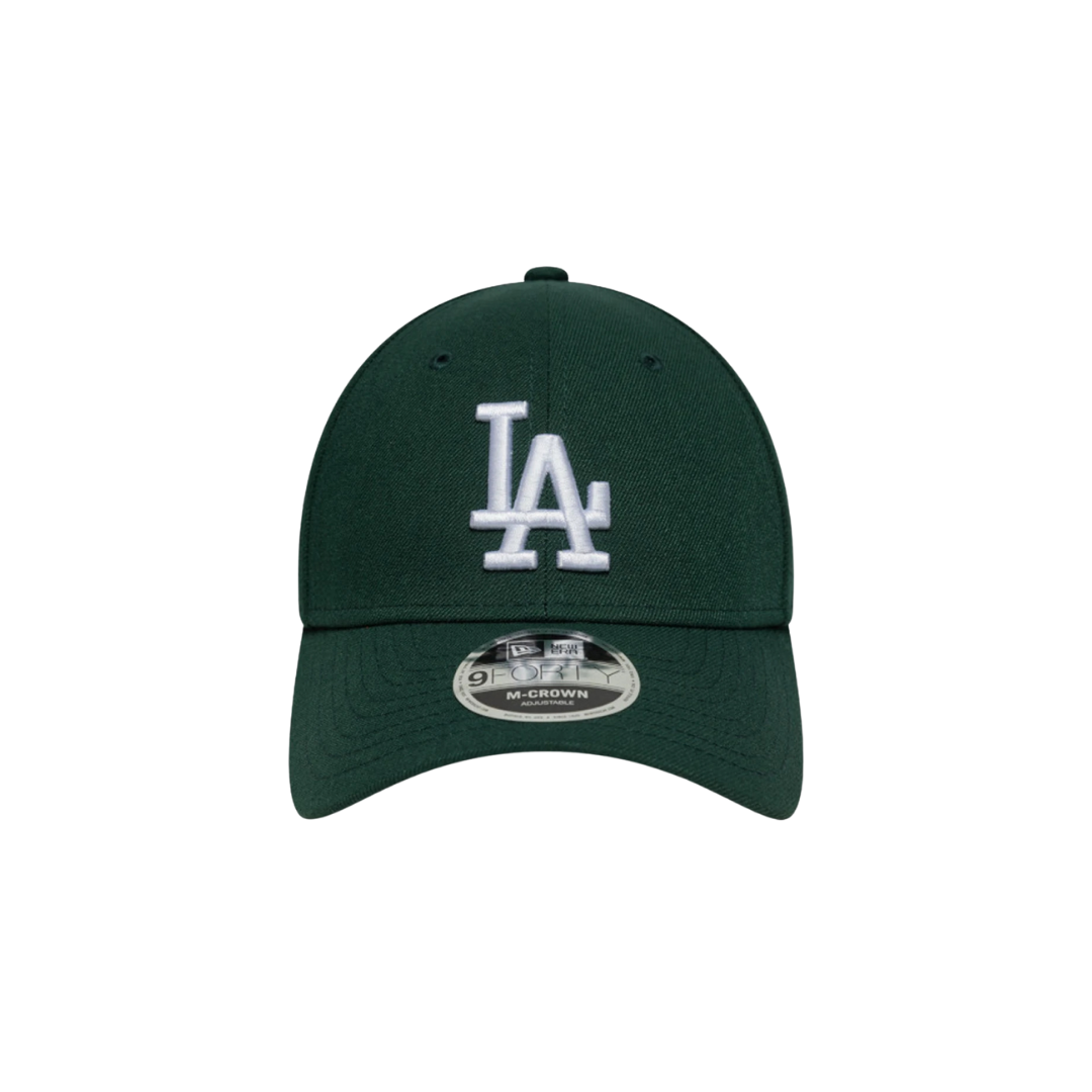 60691052 New Era 9Forty – Gorro - Imagen 1