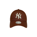 New Era 9Forty – Gorro