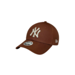 New Era 9Forty – Gorro - Imagen 2