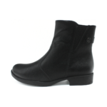 Piccadilly – Bota Dama