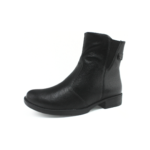 Piccadilly – Bota Dama - Imagen 2