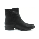 Piccadilly – Bota Dama - Imagen 3