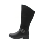 Piccadilly – Bota Dama