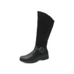 Piccadilly – Bota Dama - Imagen 2