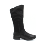 Piccadilly – Bota Dama - Imagen 3