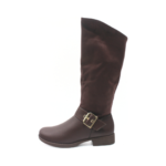 Piccadilly – Bota Dama - Imagen 4