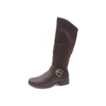 Piccadilly – Bota Dama - Imagen 5