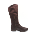 Piccadilly – Bota Dama - Imagen 6