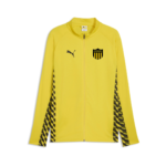 Puma Team Liga 26 Junior Peñarol - Campera Niño