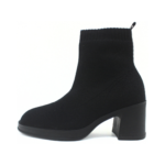 Piccadilly – Bota Dama