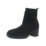 Piccadilly – Bota Dama - Imagen 2
