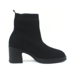 Piccadilly – Bota Dama - Imagen 3