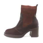 Piccadilly – Bota Dama