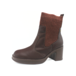Piccadilly – Bota Dama - Imagen 2