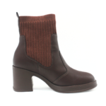 Piccadilly – Bota Dama - Imagen 3