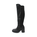 Piccadilly – Bota Dama