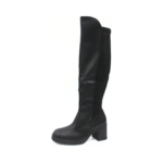 Piccadilly – Bota Dama - Imagen 2