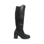 Piccadilly – Bota Dama - Imagen 3