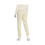 Puma Ess No1 Logo Sweat - Pantalón Dama - Imagen 2