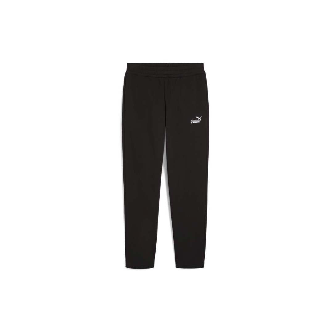 68261001 Puma Ess N1 Logo SwetPants – Pantalón Hombre - Imagen 1