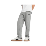 Puma ESS N1 Logo Sweatpants – Pantalón Hombre
