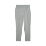 Puma ESS N1 Logo Sweatpants – Pantalón Hombre - Imagen 2