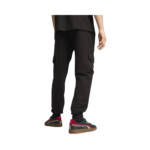 Puma Ess N1 Logo Cargo - Pantalón Hombre - Imagen 2