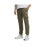 Puma Ess N1 Logo Cargo - Pantalón Hombre